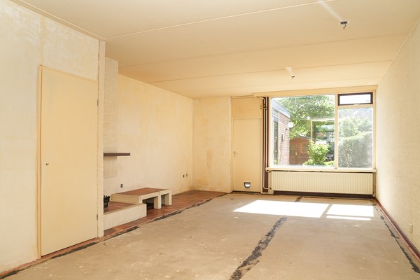 Medium property photo - Vijfmolens 10, 4247 EA Kedichem